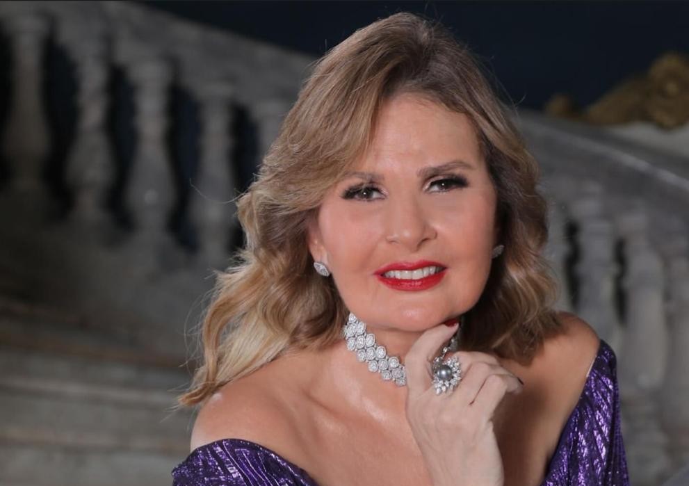 IMG-20240323-WA0025_034504 1