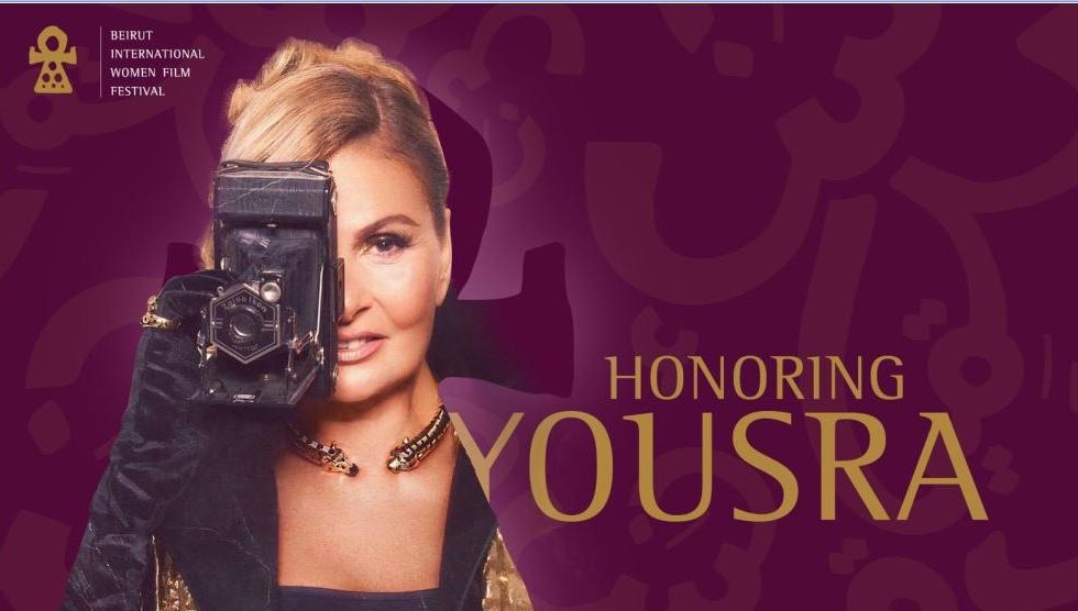 IMG-20240323-WA0026_044327 2