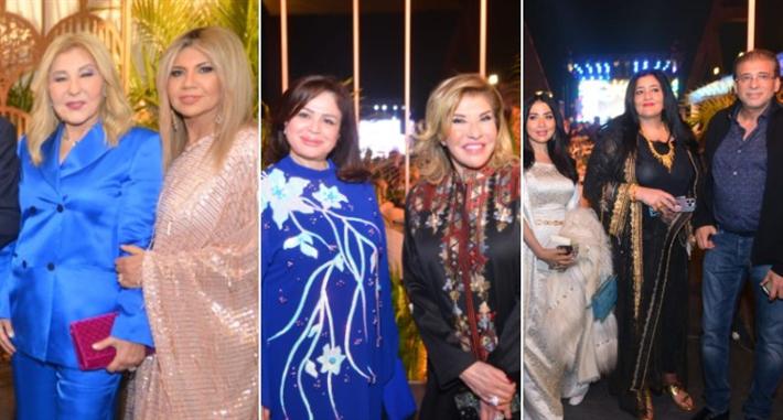 IMG-20240330-WA0016_050226