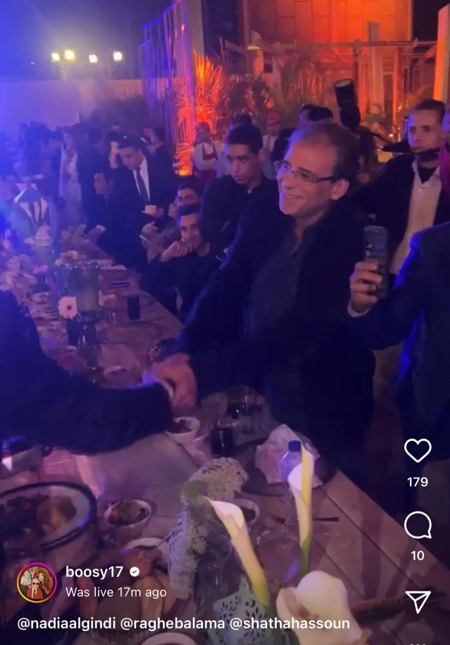 IMG-20240330-WA0017_050238