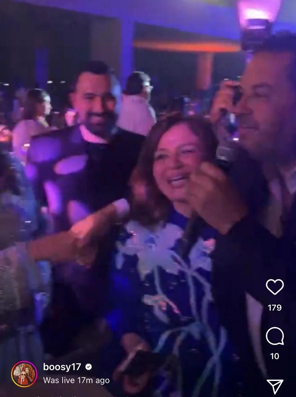 IMG-20240330-WA0018_050242