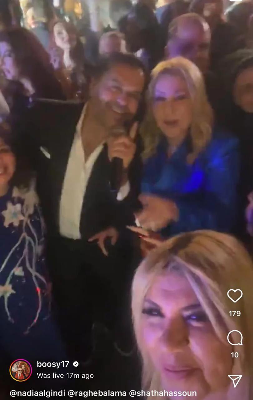 IMG-20240330-WA0019_050254