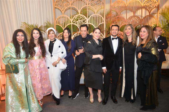 IMG-20240330-WA0021_050306