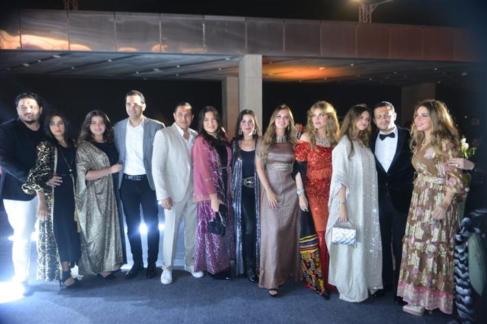 IMG-20240330-WA0022_050311