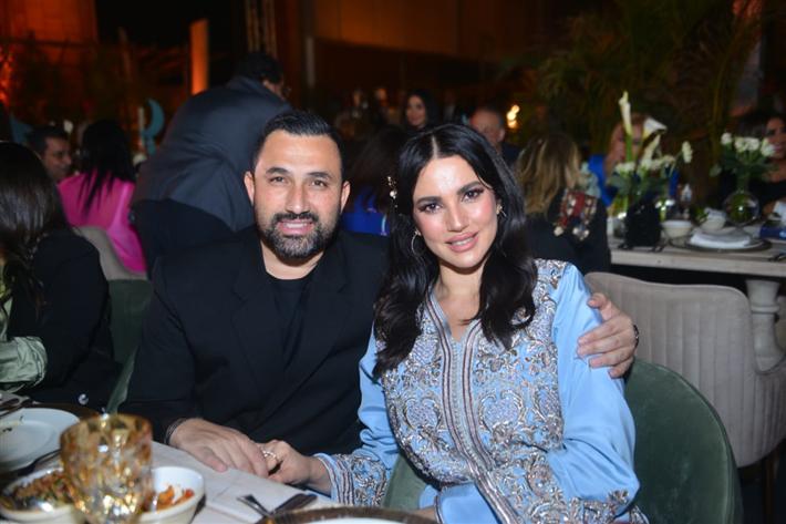 IMG-20240330-WA0025_050448