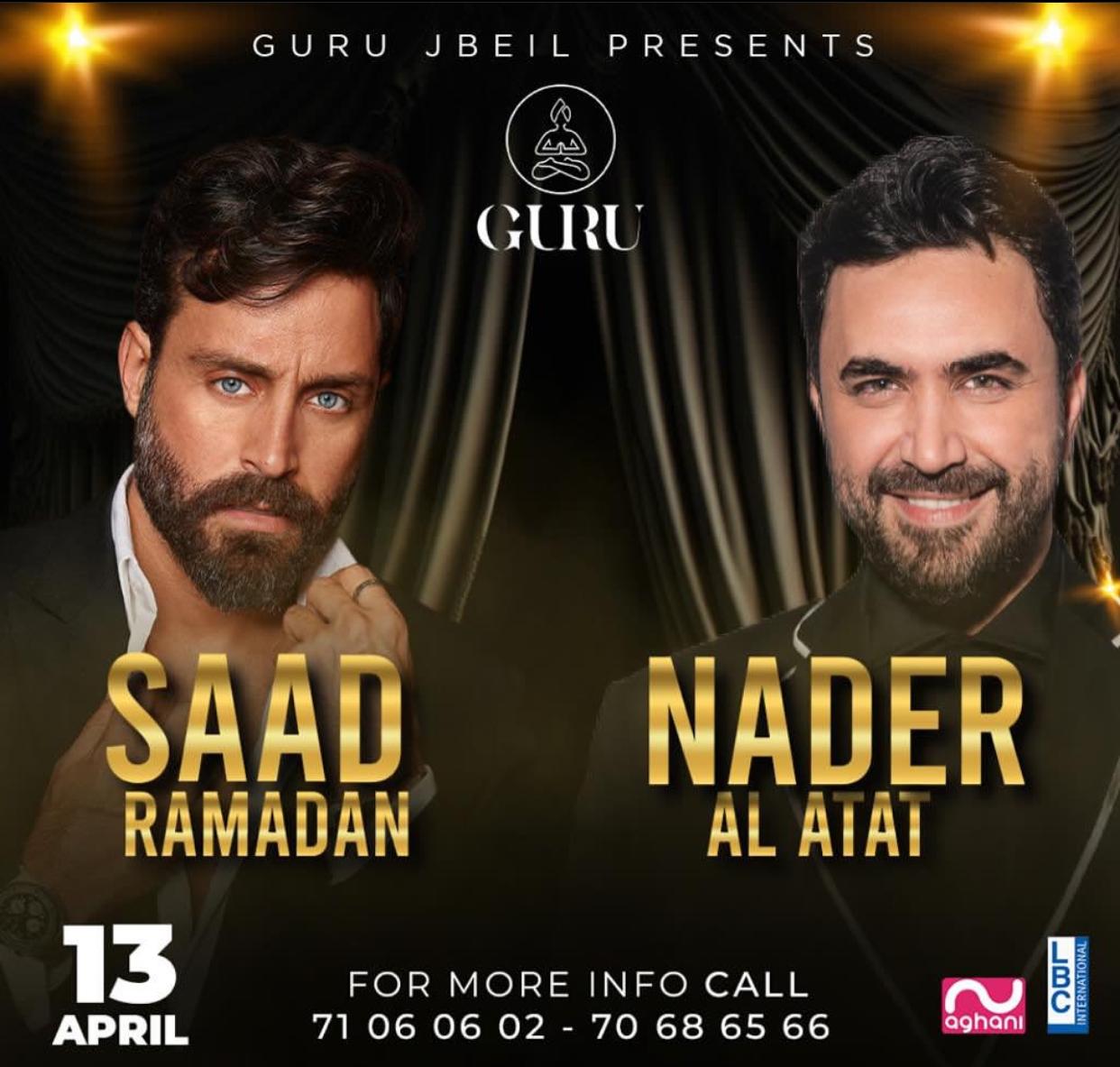 IMG-20240330-WA0026_053048