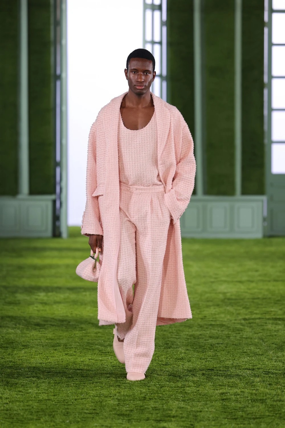 WhatsApp Image 2024-03-04 at 1