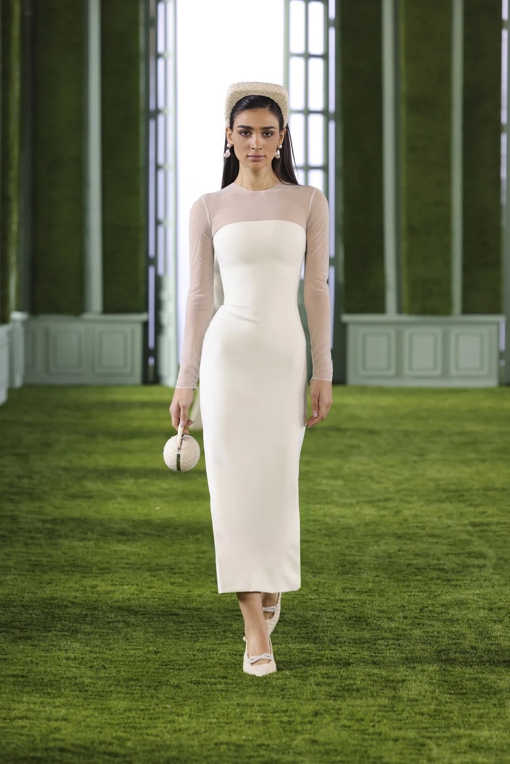 WhatsApp Image 2024-03-04 at 1