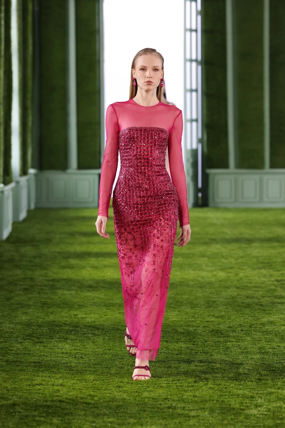 WhatsApp Image 2024-03-04 at 1