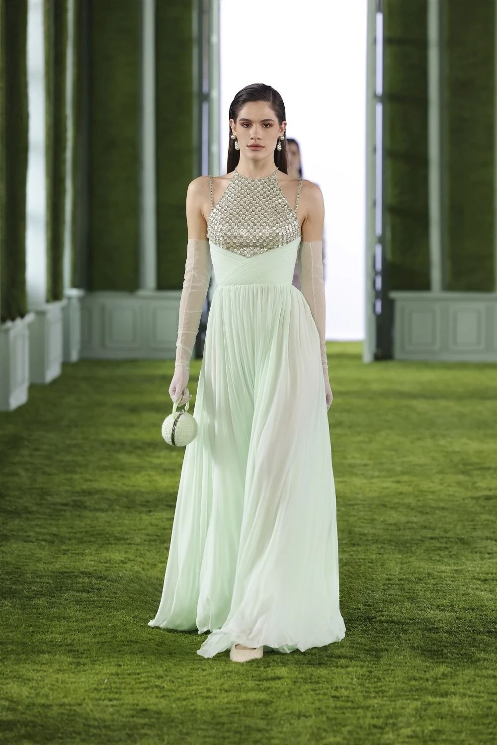 WhatsApp Image 2024-03-04 at 1