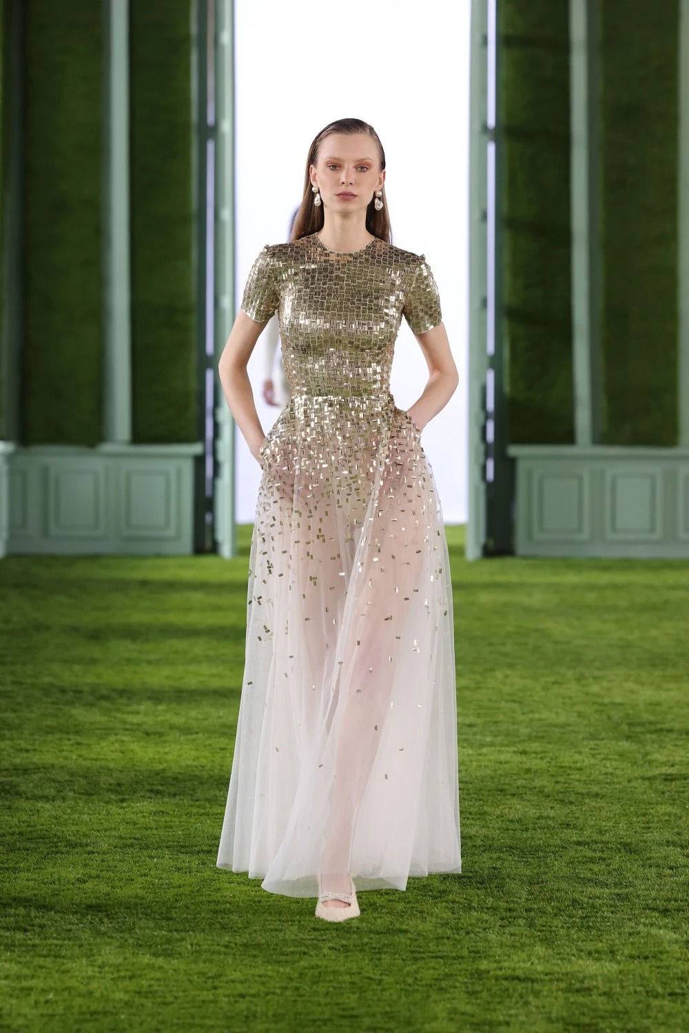 WhatsApp Image 2024-03-04 at 1