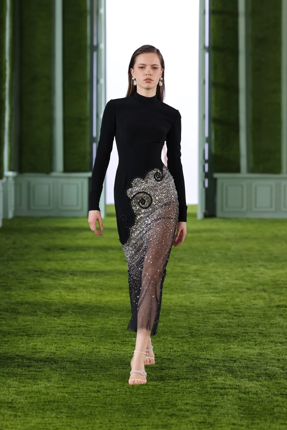 WhatsApp Image 2024-03-04 at 1