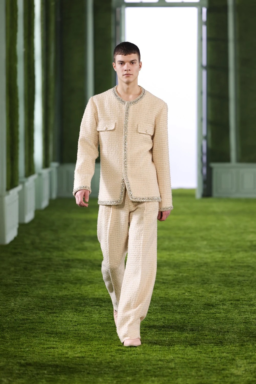 WhatsApp Image 2024-03-04 at 1