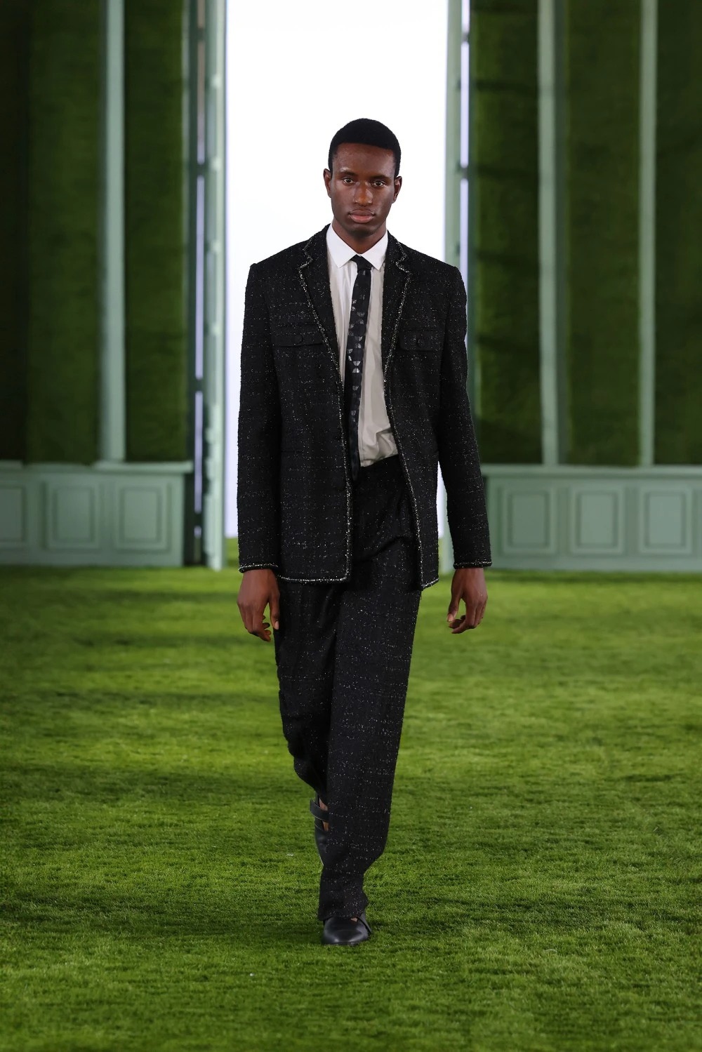 WhatsApp Image 2024-03-04 at 1