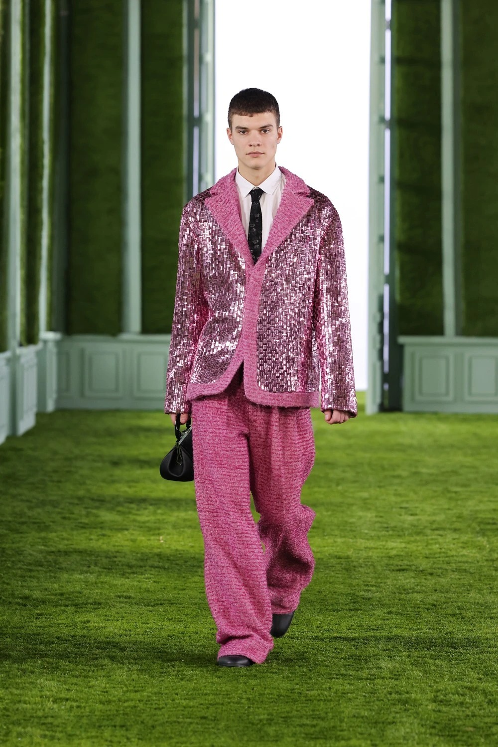 WhatsApp Image 2024-03-04 at 1