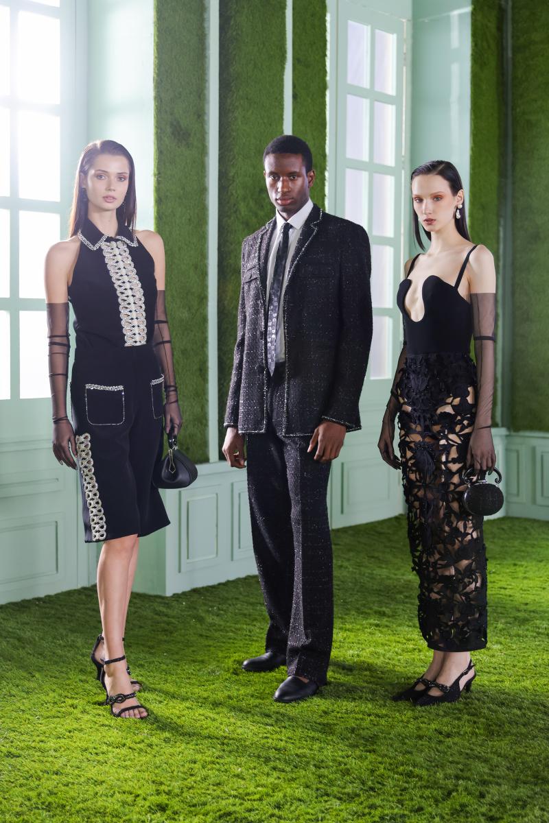 WhatsApp Image 2024-03-04 at 1