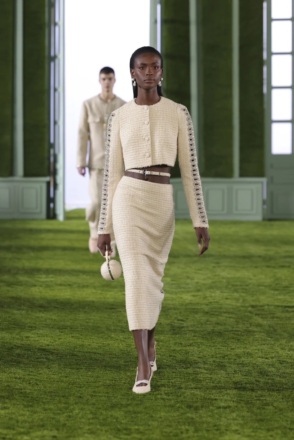 WhatsApp Image 2024-03-04 at 1