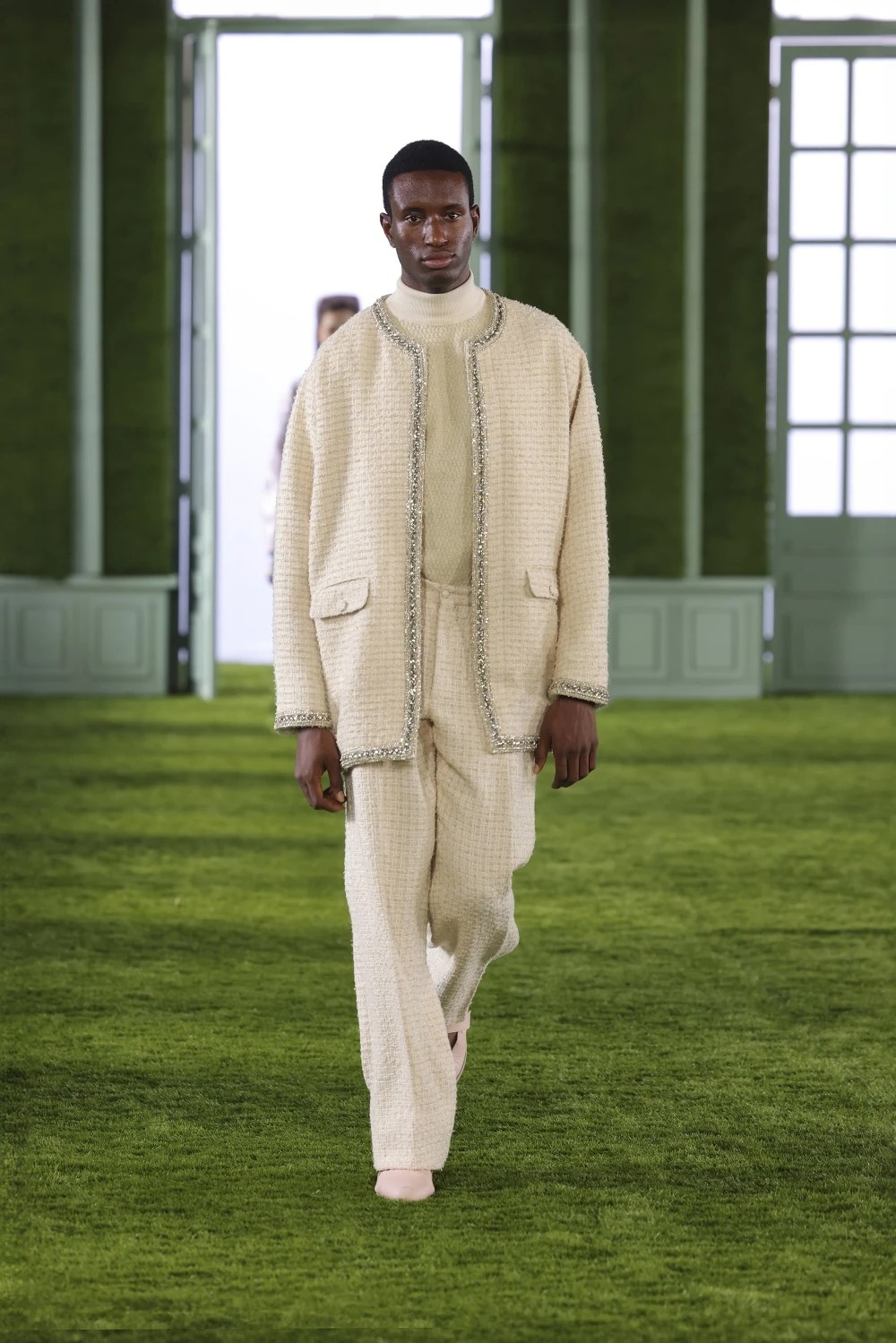 WhatsApp Image 2024-03-04 at 1