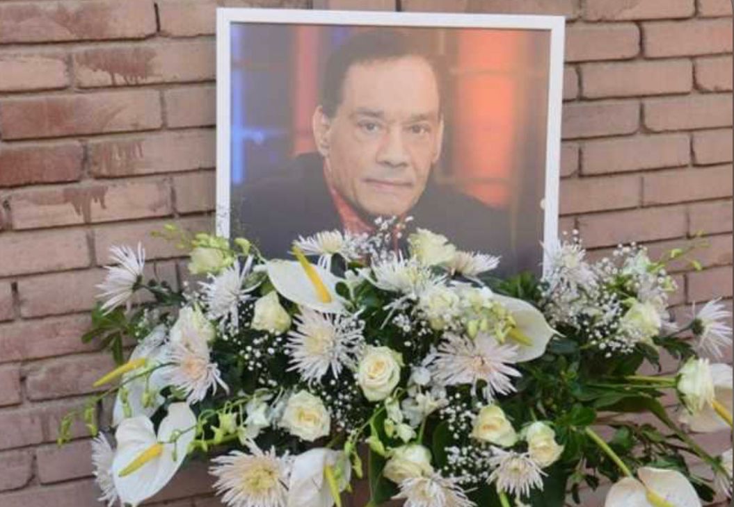 WhatsApp Image 2024-03-04 at 11