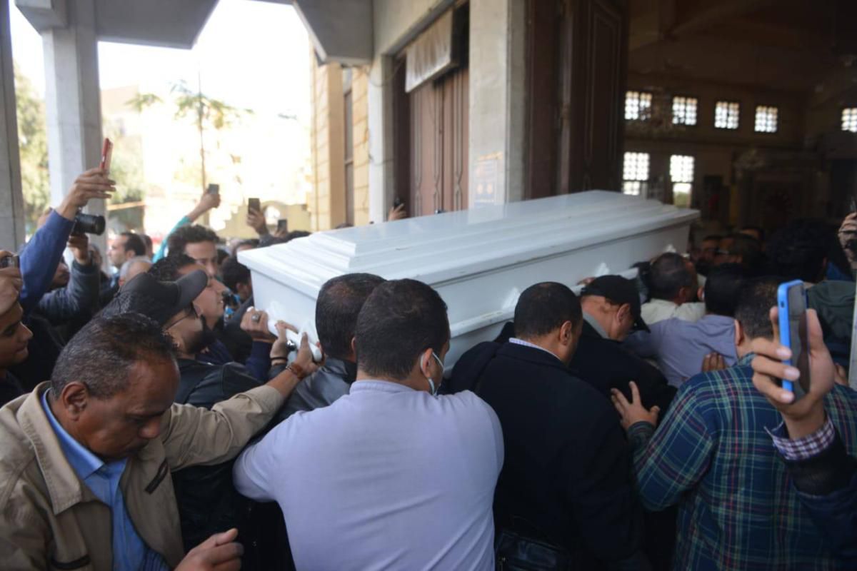 WhatsApp Image 2024-03-04 at 11