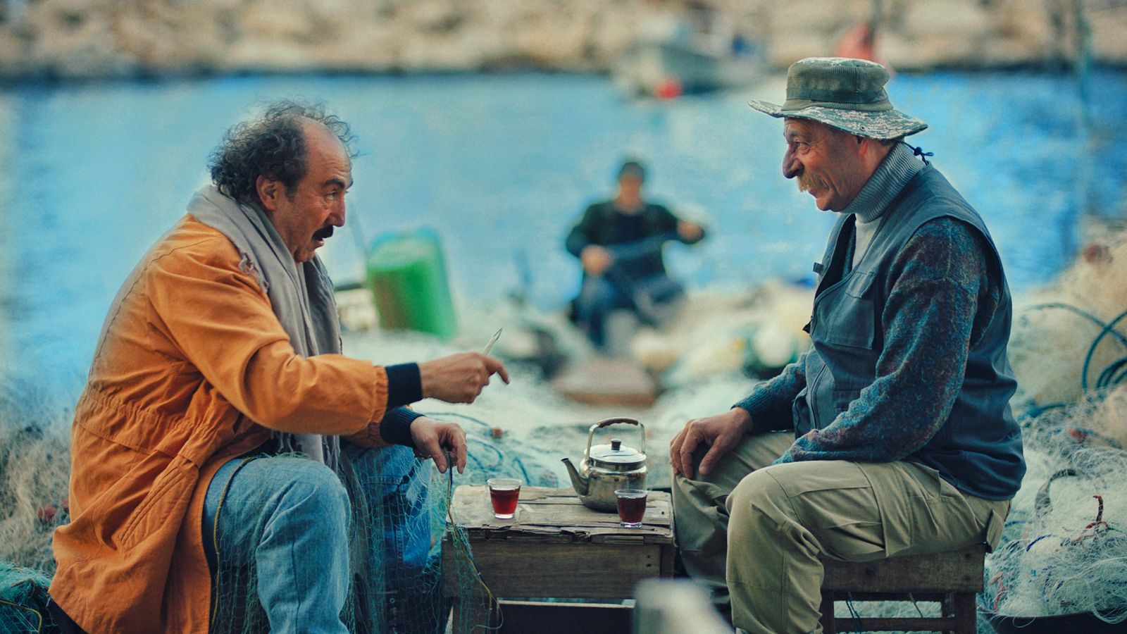 WhatsApp Image 2024-03-08 at 3