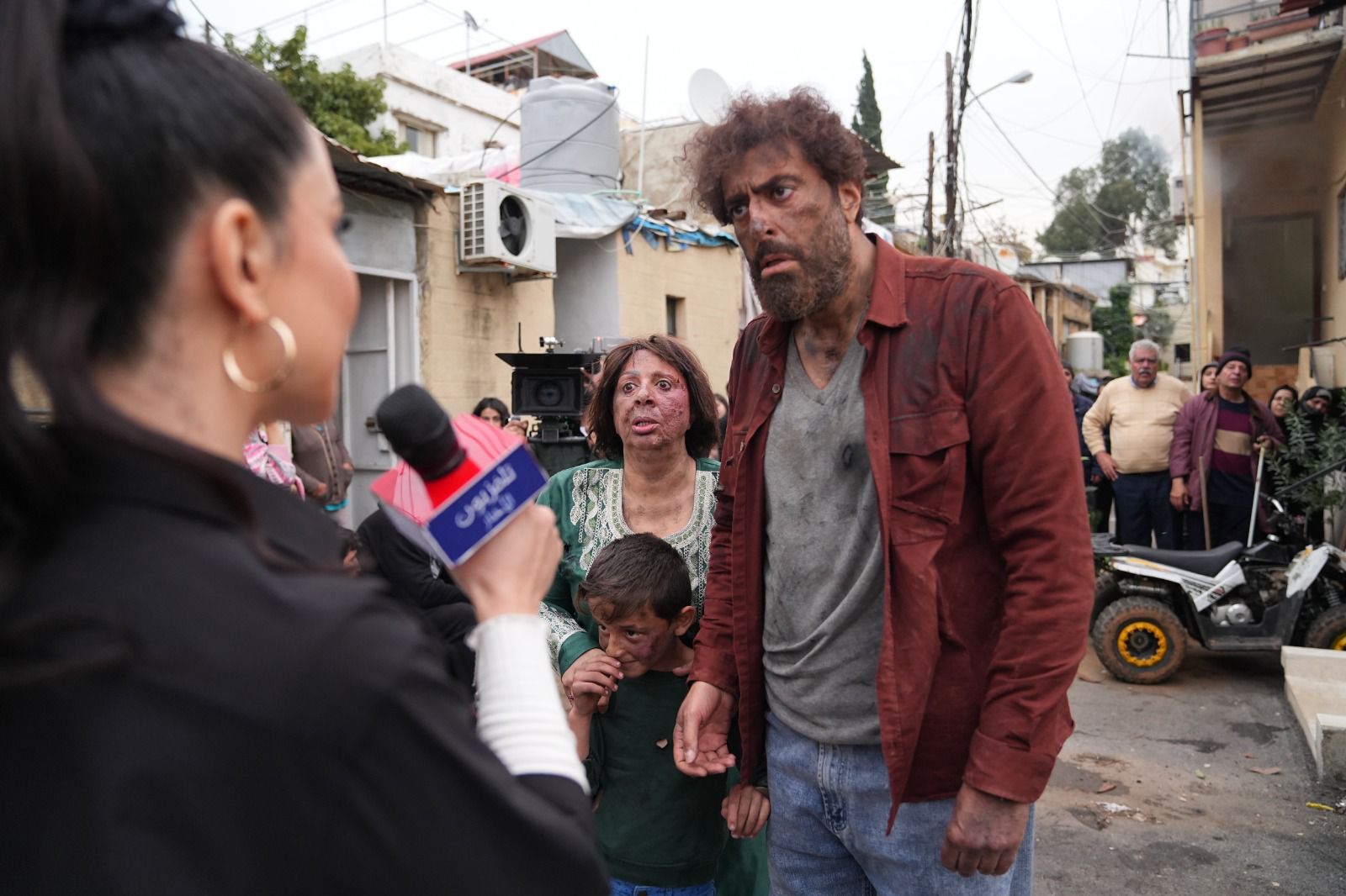 WhatsApp Image 2024-03-08 at 3