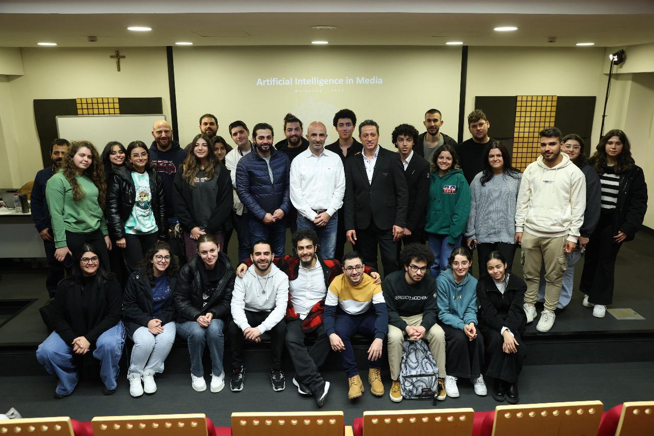 WhatsApp Image 2024-03-13 at 1