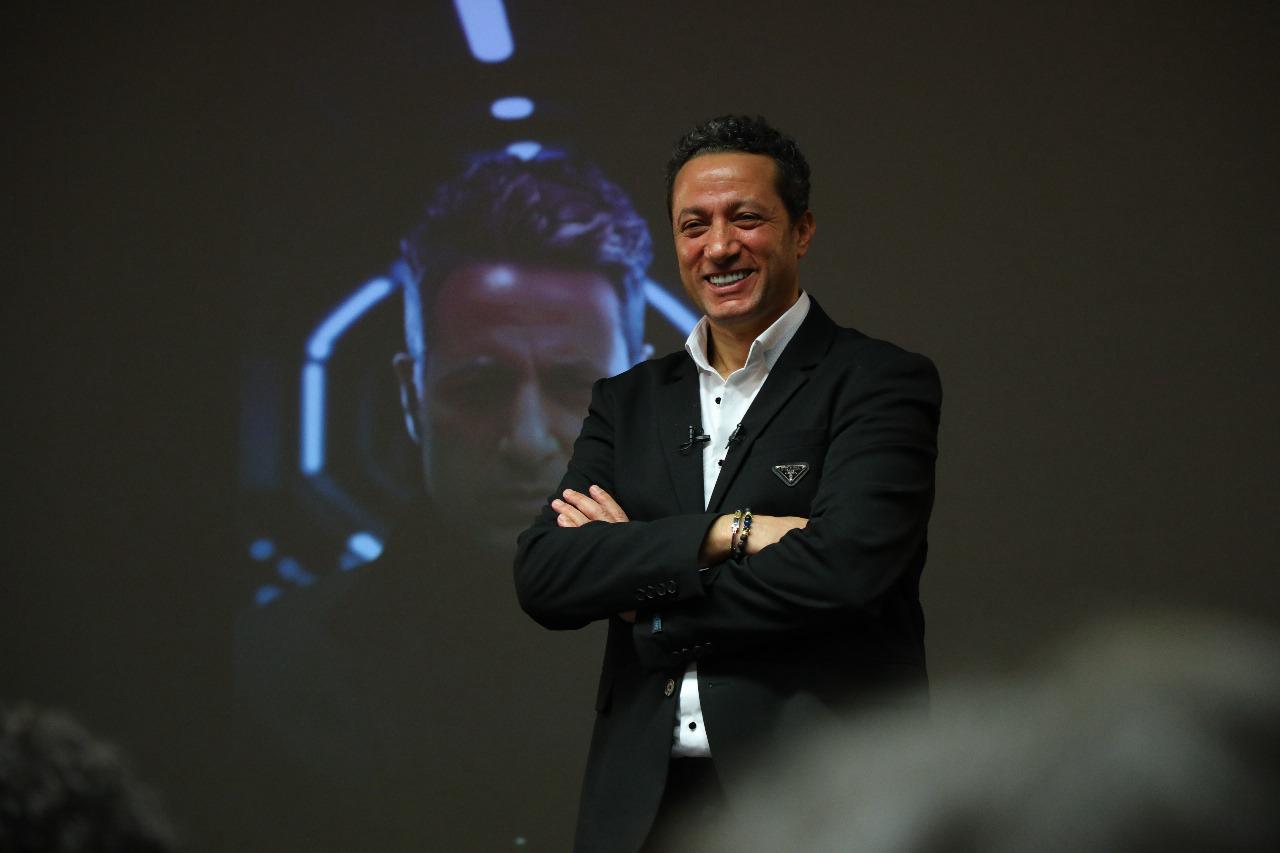 WhatsApp Image 2024-03-13 at 1