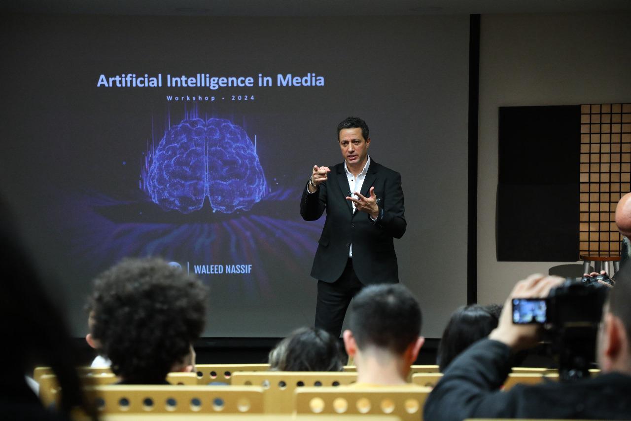 WhatsApp Image 2024-03-13 at 1