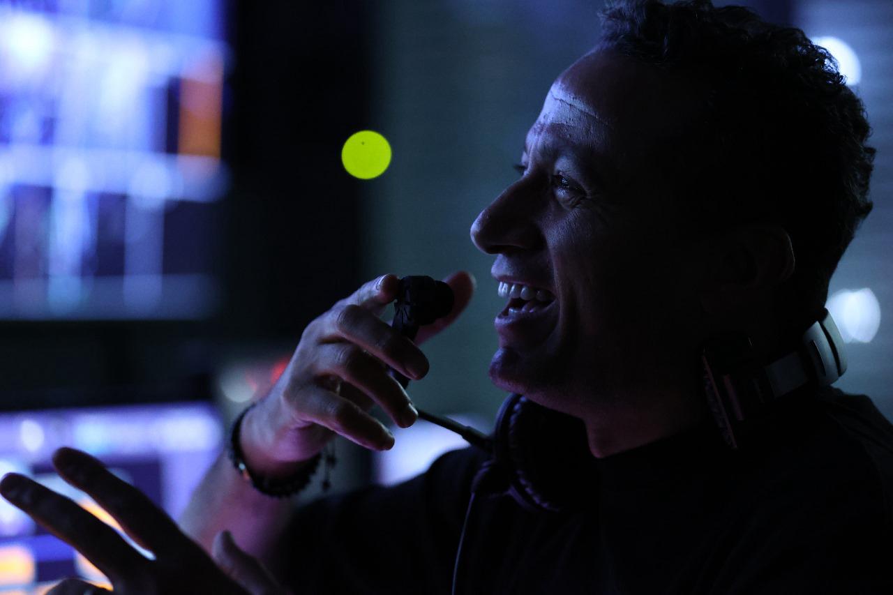 WhatsApp Image 2024-03-13 at 1