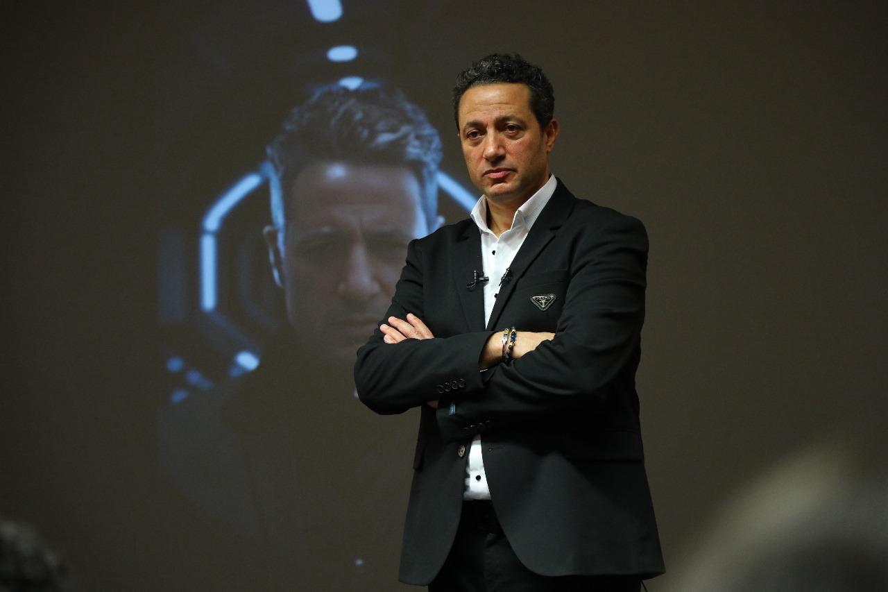 WhatsApp Image 2024-03-13 at 1