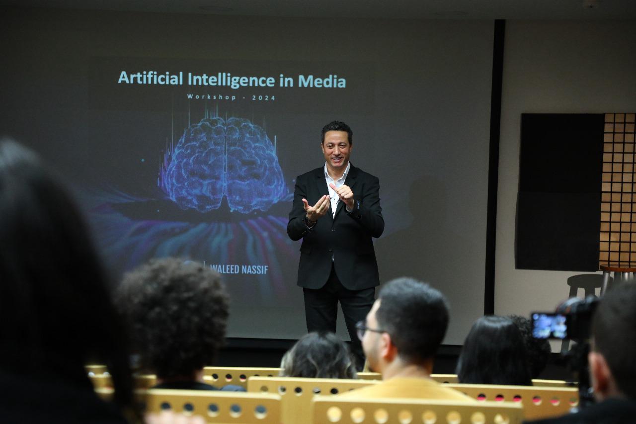 WhatsApp Image 2024-03-13 at 1