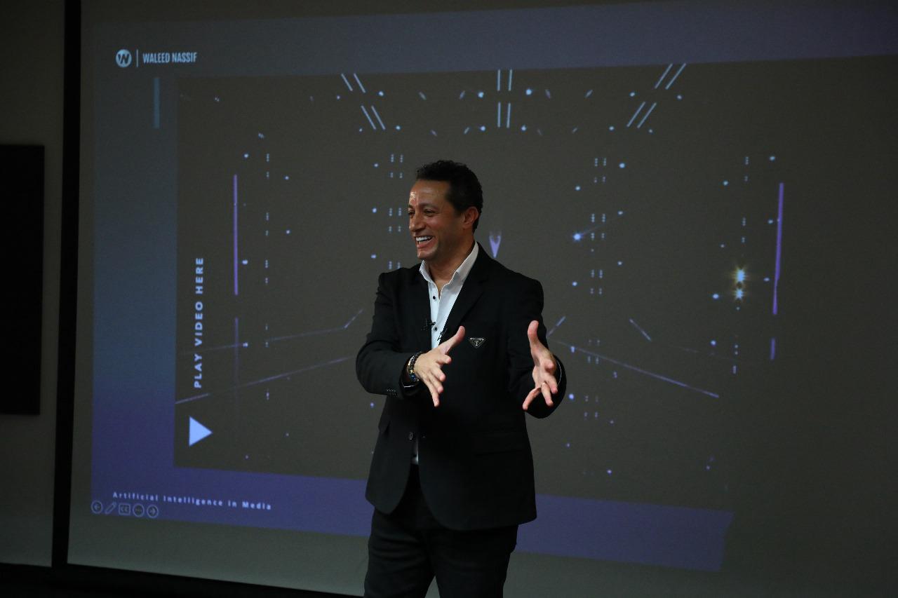 WhatsApp Image 2024-03-13 at 1