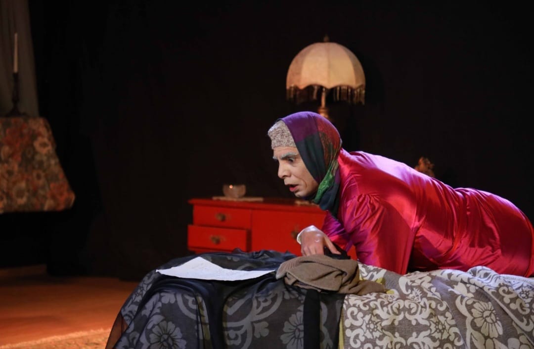 WhatsApp Image 2024-03-14 at 3