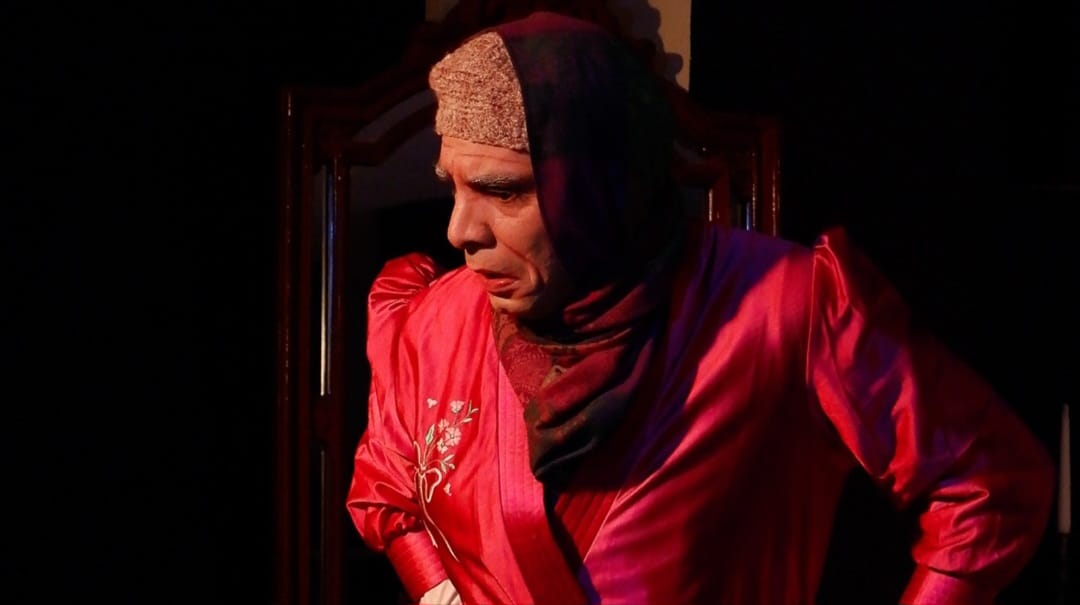 WhatsApp Image 2024-03-14 at 3