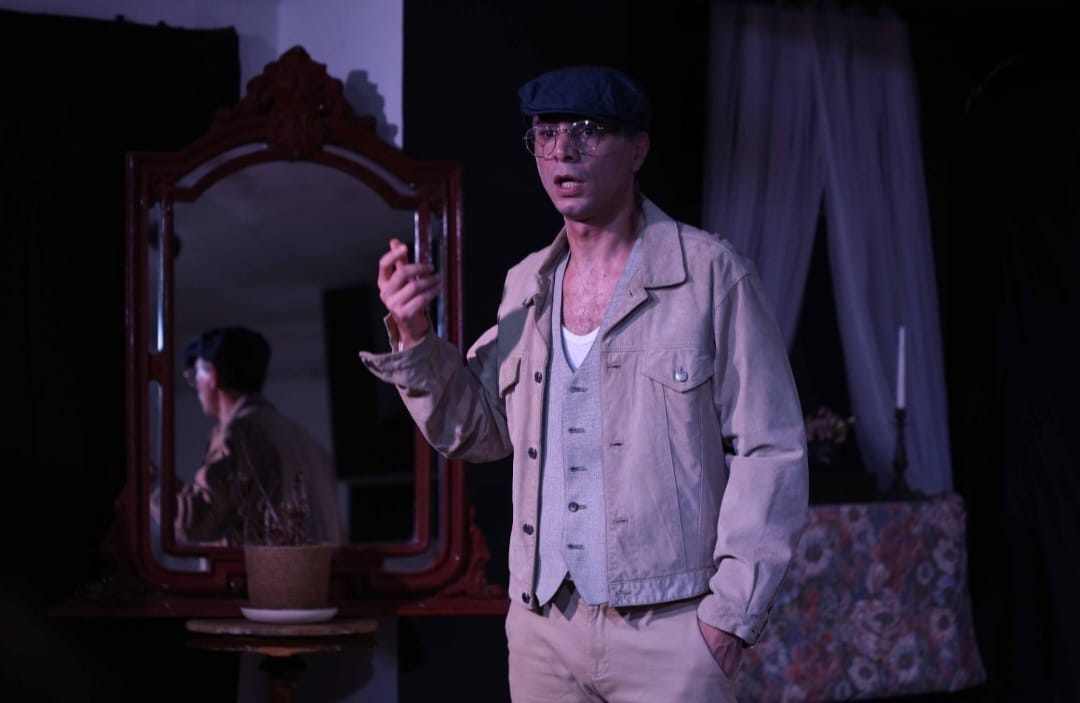 WhatsApp Image 2024-03-14 at 3