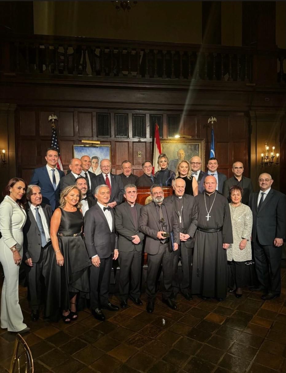 WhatsApp Image 2024-03-18 at 12