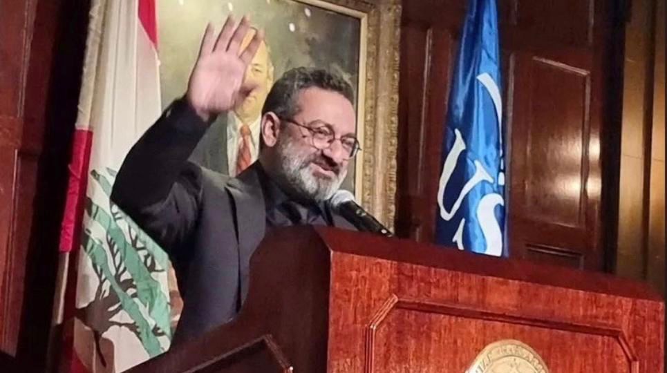 WhatsApp Image 2024-03-18 at 12