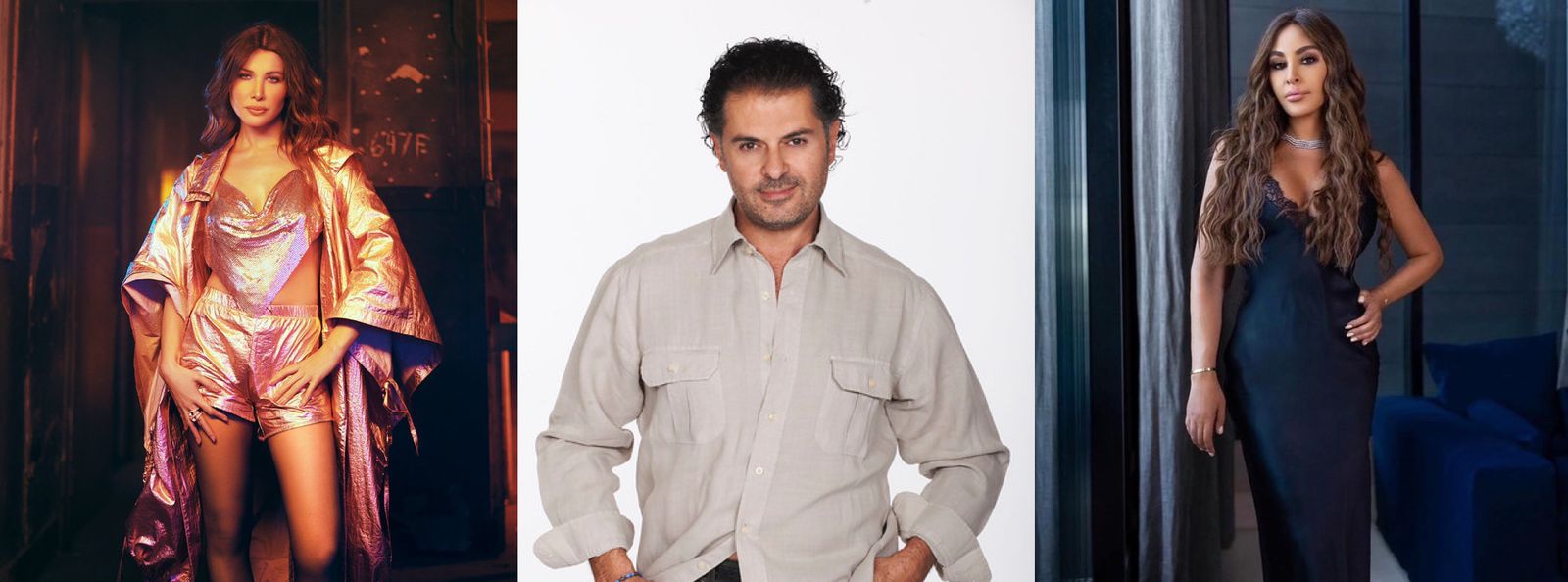 WhatsApp Image 2024-03-21 at 3