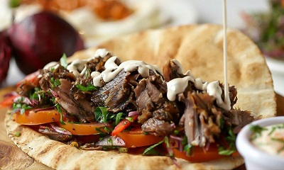 emarat-news_2023-09-13_18-06-51_240875