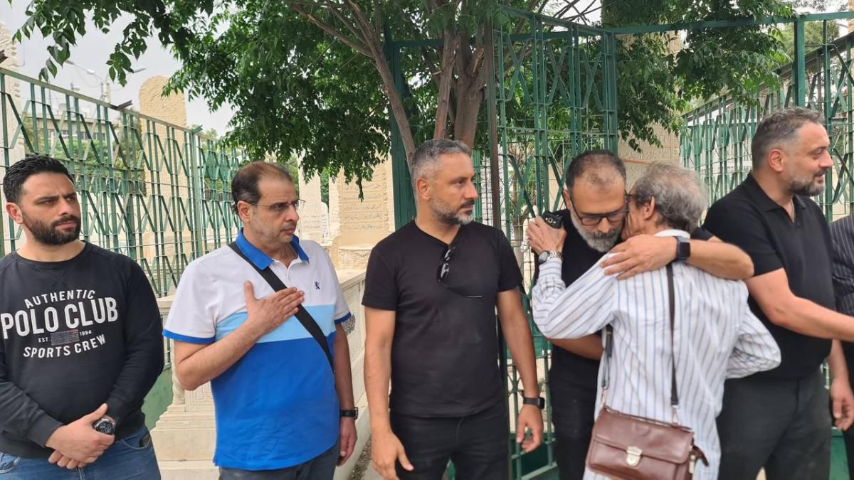 8fc7152c-87cf-4385-aeab-a4b4ae330a6b