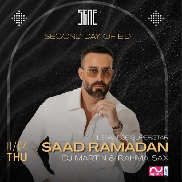 IMG-20240404-WA0026_041845