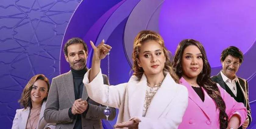 IMG-20240404-WA0030_061945