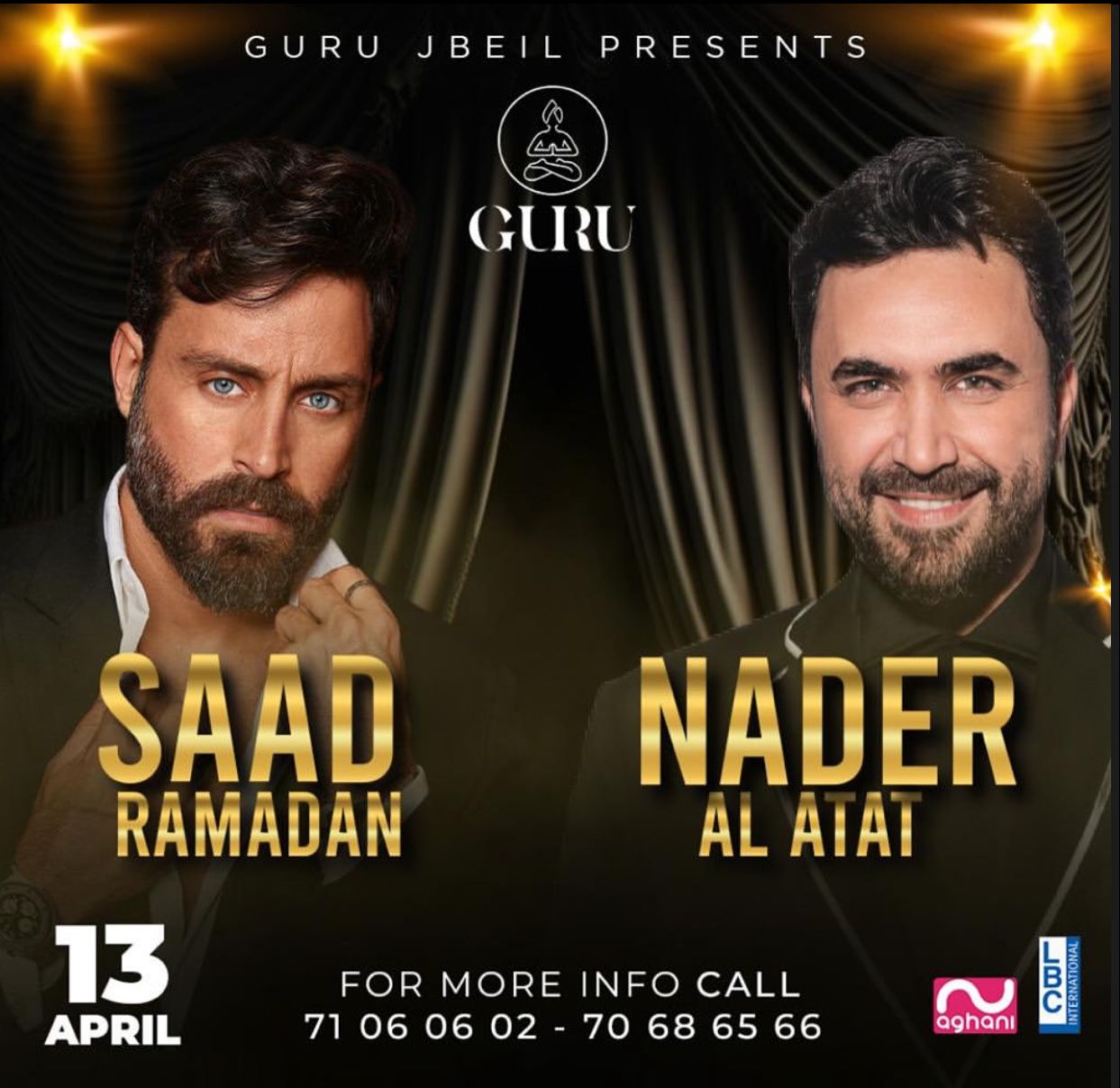 IMG-20240405-WA0019_110221