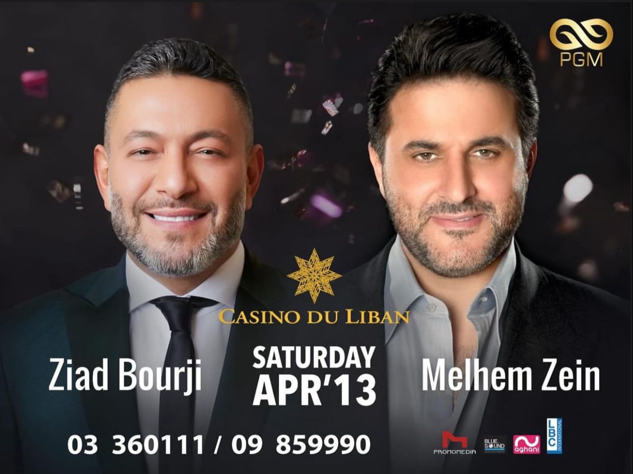 IMG-20240405-WA0021_110248