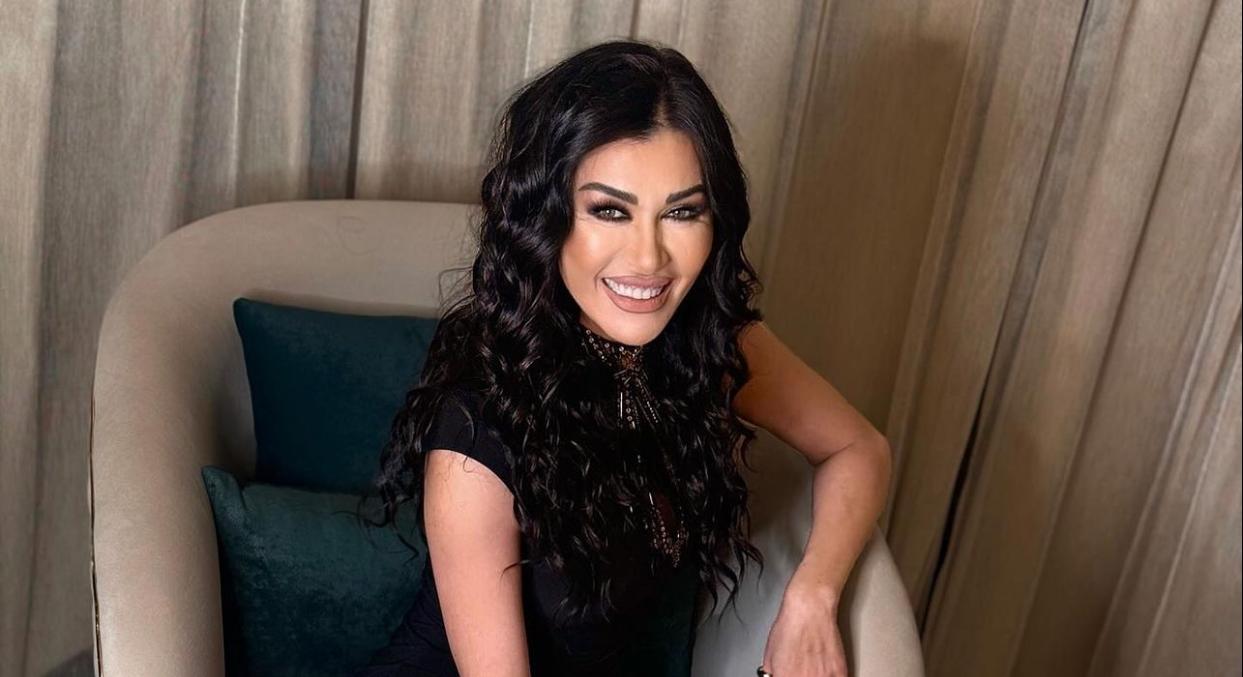 IMG-20240405-WA0058_063847