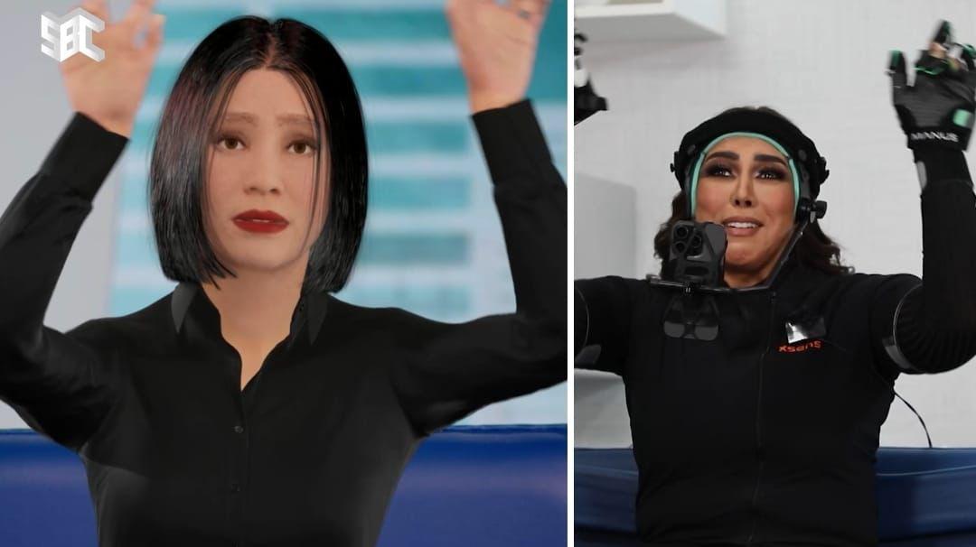 IMG-20240405-WA0061_102405