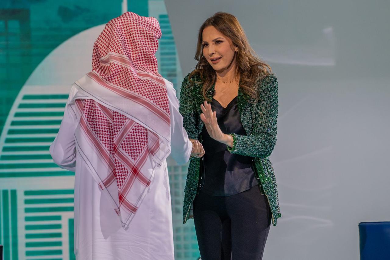 IMG-20240405-WA0062_102423