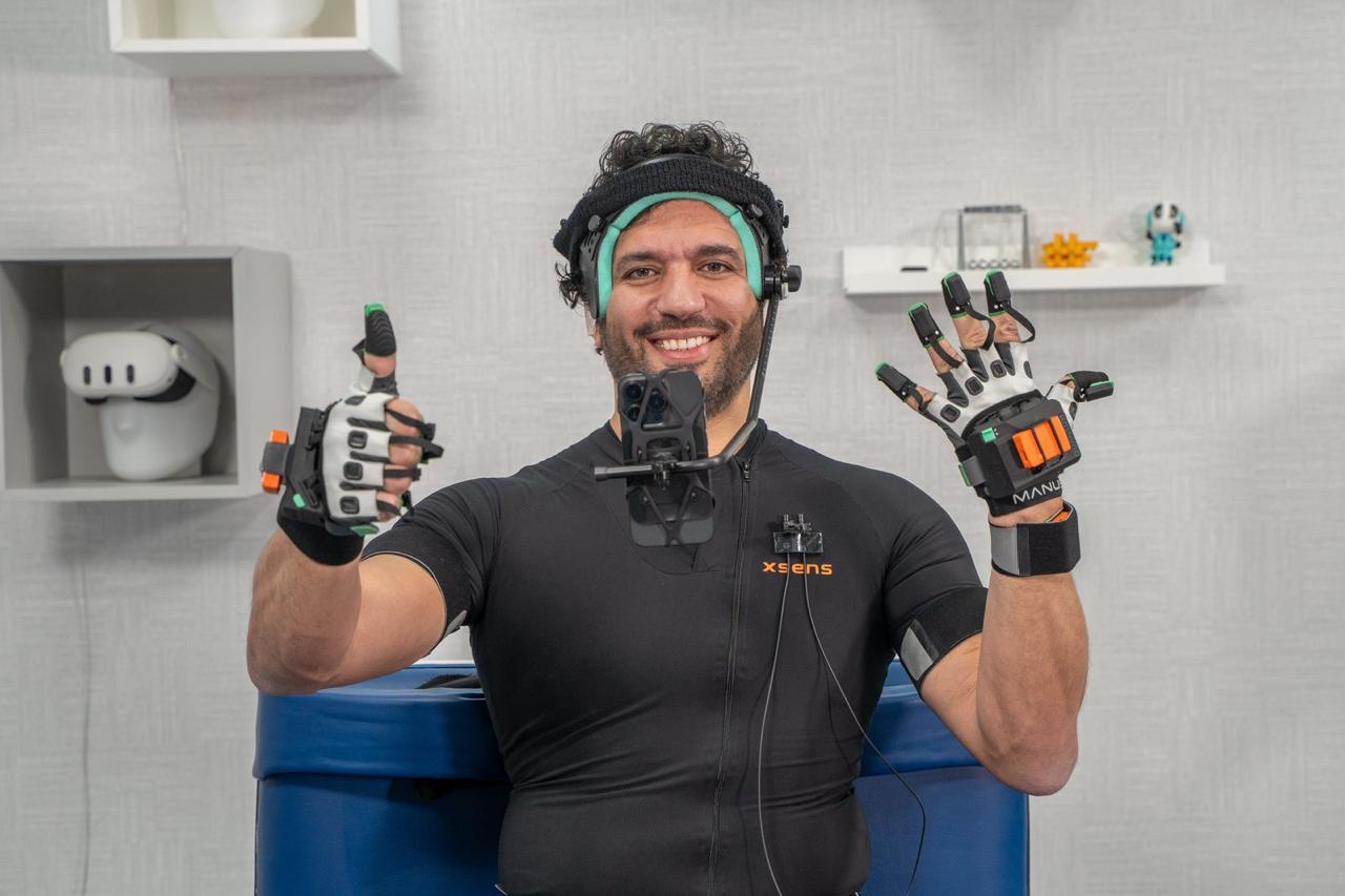 IMG-20240405-WA0063_102230