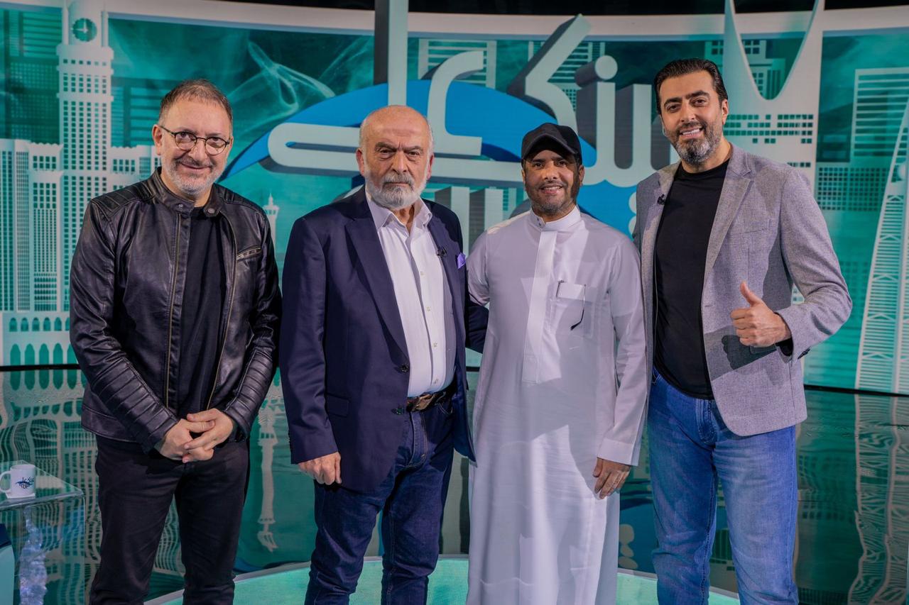 IMG-20240405-WA0064_102242